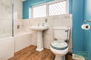 Photo 23- click for photo gallery